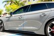 2023 Audi RS 5 Sportback 2.9 TFSI quattro - 23048336 - 18