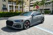 2023 Audi RS 5 Sportback 2.9 TFSI quattro - 23048336 - 1