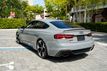 2023 Audi RS 5 Sportback 2.9 TFSI quattro - 23048336 - 19