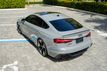 2023 Audi RS 5 Sportback 2.9 TFSI quattro - 23048336 - 20