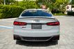 2023 Audi RS 5 Sportback 2.9 TFSI quattro - 23048336 - 21