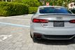 2023 Audi RS 5 Sportback 2.9 TFSI quattro - 23048336 - 23