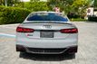 2023 Audi RS 5 Sportback 2.9 TFSI quattro - 23048336 - 24