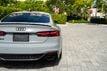2023 Audi RS 5 Sportback 2.9 TFSI quattro - 23048336 - 25