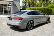 2023 Audi RS 5 Sportback 2.9 TFSI quattro - 23048336 - 26