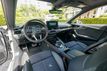 2023 Audi RS 5 Sportback 2.9 TFSI quattro - 23048336 - 2