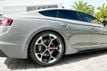 2023 Audi RS 5 Sportback 2.9 TFSI quattro - 23048336 - 29