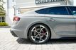 2023 Audi RS 5 Sportback 2.9 TFSI quattro - 23048336 - 30