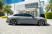 2023 Audi RS 5 Sportback 2.9 TFSI quattro - 23048336 - 32