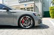 2023 Audi RS 5 Sportback 2.9 TFSI quattro - 23048336 - 33