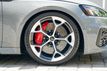 2023 Audi RS 5 Sportback 2.9 TFSI quattro - 23048336 - 34