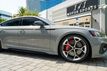 2023 Audi RS 5 Sportback 2.9 TFSI quattro - 23048336 - 35