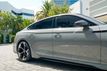 2023 Audi RS 5 Sportback 2.9 TFSI quattro - 23048336 - 36