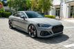 2023 Audi RS 5 Sportback 2.9 TFSI quattro - 23048336 - 37