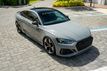 2023 Audi RS 5 Sportback 2.9 TFSI quattro - 23048336 - 38