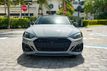2023 Audi RS 5 Sportback 2.9 TFSI quattro - 23048336 - 3