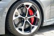 2023 Audi RS 5 Sportback 2.9 TFSI quattro - 23048336 - 40