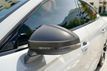 2023 Audi RS 5 Sportback 2.9 TFSI quattro - 23048336 - 41