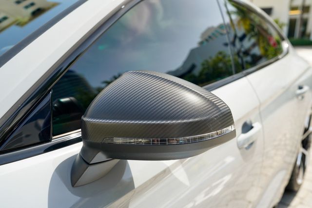 2023 Audi RS 5 Sportback 2.9 TFSI quattro - 23048336 - 41