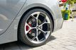 2023 Audi RS 5 Sportback 2.9 TFSI quattro - 23048336 - 43
