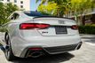 2023 Audi RS 5 Sportback 2.9 TFSI quattro - 23048336 - 44