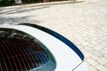 2023 Audi RS 5 Sportback 2.9 TFSI quattro - 23048336 - 45