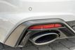 2023 Audi RS 5 Sportback 2.9 TFSI quattro - 23048336 - 46