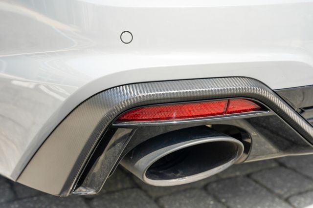2023 Audi RS 5 Sportback 2.9 TFSI quattro - 23048336 - 46