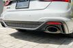 2023 Audi RS 5 Sportback 2.9 TFSI quattro - 23048336 - 47