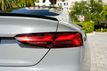 2023 Audi RS 5 Sportback 2.9 TFSI quattro - 23048336 - 48
