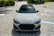 2023 Audi RS 5 Sportback 2.9 TFSI quattro - 23048336 - 4