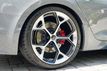 2023 Audi RS 5 Sportback 2.9 TFSI quattro - 23048336 - 50