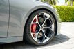 2023 Audi RS 5 Sportback 2.9 TFSI quattro - 23048336 - 51