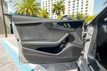 2023 Audi RS 5 Sportback 2.9 TFSI quattro - 23048336 - 52
