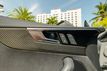 2023 Audi RS 5 Sportback 2.9 TFSI quattro - 23048336 - 53