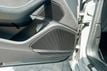 2023 Audi RS 5 Sportback 2.9 TFSI quattro - 23048336 - 54