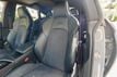 2023 Audi RS 5 Sportback 2.9 TFSI quattro - 23048336 - 56