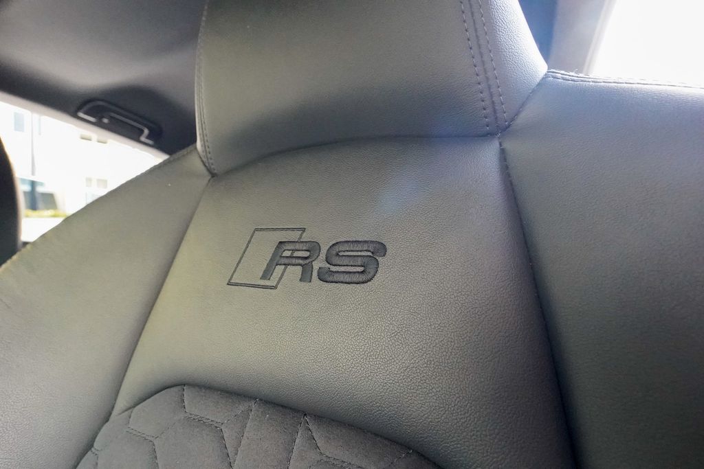 2023 Audi RS 5 Sportback 2.9 TFSI quattro - 23048336 - 57
