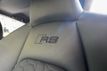 2023 Audi RS 5 Sportback 2.9 TFSI quattro - 23048336 - 57