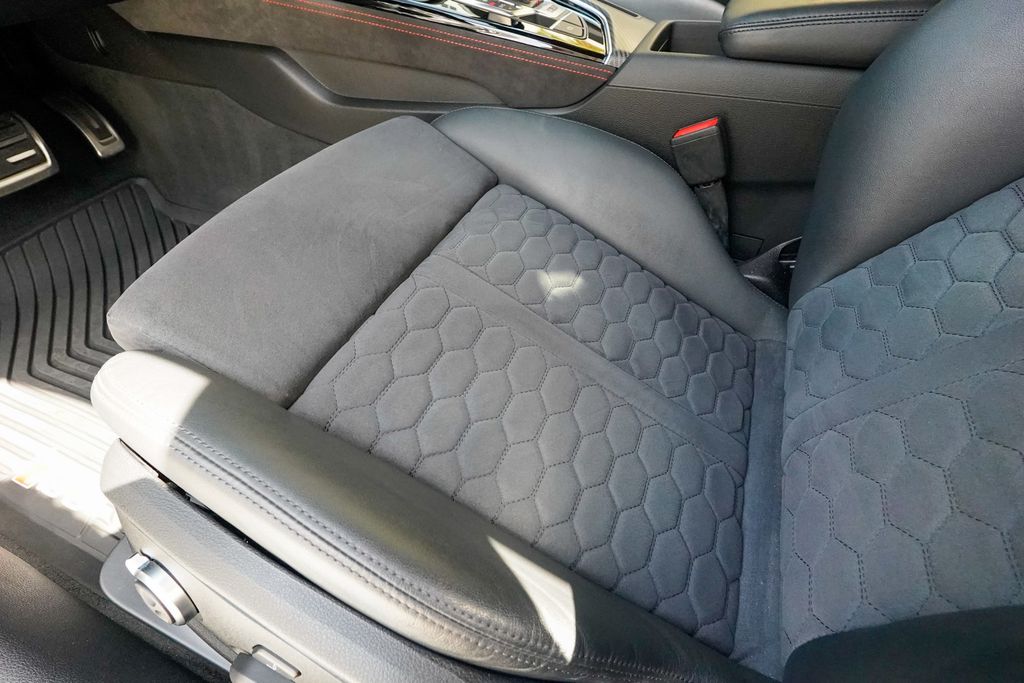 2023 Audi RS 5 Sportback 2.9 TFSI quattro - 23048336 - 58