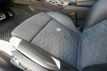 2023 Audi RS 5 Sportback 2.9 TFSI quattro - 23048336 - 58