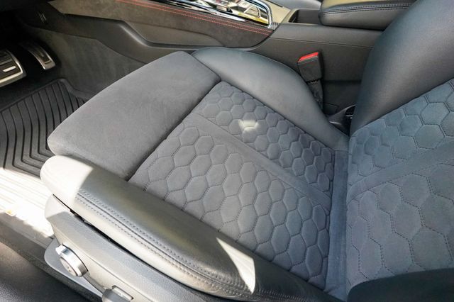 2023 Audi RS 5 Sportback 2.9 TFSI quattro - 23048336 - 58