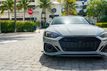 2023 Audi RS 5 Sportback 2.9 TFSI quattro - 23048336 - 5