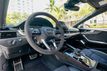 2023 Audi RS 5 Sportback 2.9 TFSI quattro - 23048336 - 59