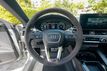 2023 Audi RS 5 Sportback 2.9 TFSI quattro - 23048336 - 60