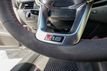 2023 Audi RS 5 Sportback 2.9 TFSI quattro - 23048336 - 61