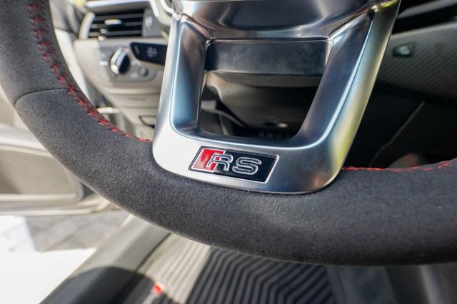2023 Audi RS 5 Sportback 2.9 TFSI quattro - 23048336 - 61