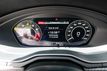 2023 Audi RS 5 Sportback 2.9 TFSI quattro - 23048336 - 63