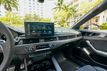2023 Audi RS 5 Sportback 2.9 TFSI quattro - 23048336 - 64