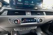 2023 Audi RS 5 Sportback 2.9 TFSI quattro - 23048336 - 66
